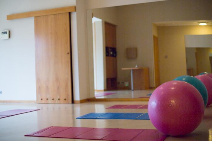 Hotel Debowa Gora Active & Spa Łąck Kamer foto
