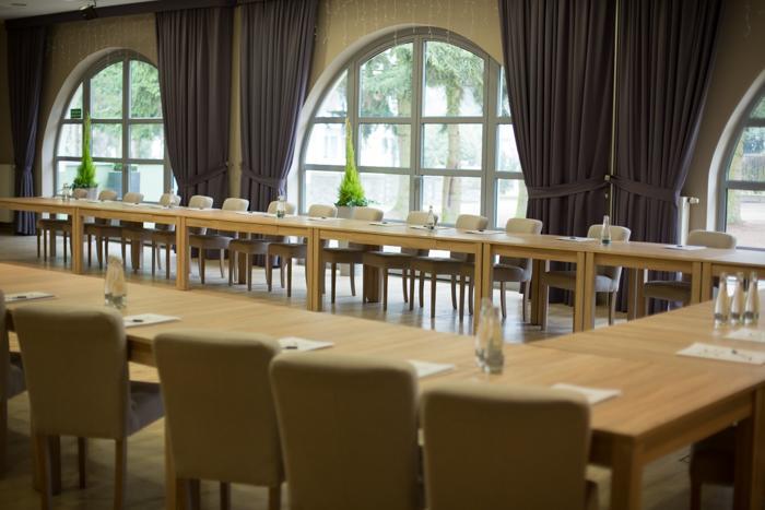 Hotel Debowa Gora Active & Spa Łąck Kamer foto